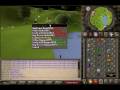 videos de On my newb checking out the bot scene