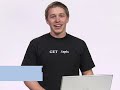 A Tour of OpenSocial Developer Resources