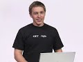A Tour of OpenSocial Developer Resources