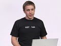 A Tour of OpenSocial Developer Resources