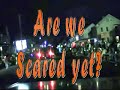 halloween-video-float-ride-at-300-speed.html