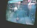 Devil May Cry Orkut Cup BR Round 3 1st match: Mission 2