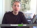 How to Get Rid of Candida and Other Superbugs #63