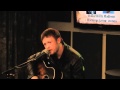 Bradley Gaskin Mr. Bartender Video and Lyrics