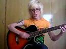 Promises (Cranberries Cover)