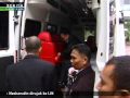 Nasharudin dirujuk ke IJN