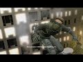 Nuevo Trailer del juego de Spiderman 3