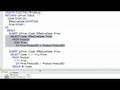 Creating Multi-Statement Table-Valued Funtions