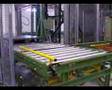 Thumbnail of Hoboken Unitronics Promotional Video