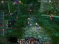 Darkside of Death in Thekal