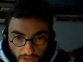 A CHI LA COLPA - Poesie Lorenzo