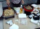 Comida Japonesa 4