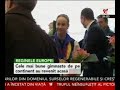S-au-ntors-campioane