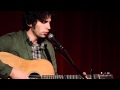 Itay Mazilo & Tal Cohen-Shalev - Sodom, South Georgia (Iron & Wine cover)