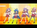 Thumbnail #1