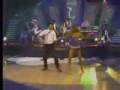 Jonas Brothers - Take On Me (Live) Jonas Brothers - Take On Me (Live)