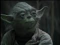 Yoda music video Yoda music video