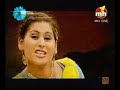 Miss Pooja - Thaapi