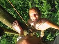 Slackline