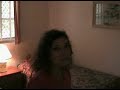 Tour of 4 Hampton Court Condo, Grand Bahama vacation rental Tour of 4 Hampton Court Condo, Grand Bahama vacation rental