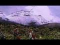GENGIS KHAN THE TRUE DALAI LAMA