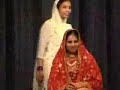 www.sreeja.us.tt