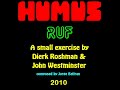 HUMUS