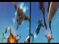 Macross Prologo vol 03 Macross Prologo vol 03