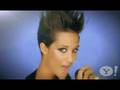 Frankie Sandford