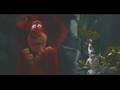  - MovieZen Video