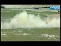 Icon for Post #WSBK A rider falls at Salt Lake City 2009