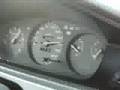 Turbo Civic T25 6psi