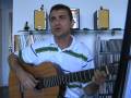 TRANQÜILO VIOLEIRO (Oswaldo Montenegro)