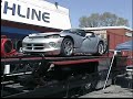 Dyno day May 4th 2008