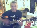 30 millions d'amis à la guitare 30 millions d'amis à la guitare