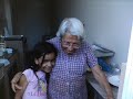 Momentos giogio