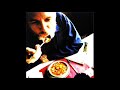 Bekijk muziek clip van Blind Melon met 2 X 4