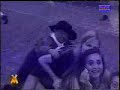 Deportes en el Recuerdo - Pepe y Pipo Indiana Jones