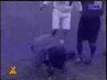 Deportes en el Recuerdo - Pepe y Pipo Indiana Jones