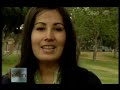Dr. Wayne W. Dyer on Ellen (Pt. 2 of 2)
