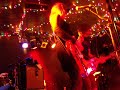 the von bondies did a killer set at call the office on january 15, 2008 and they even partied with local fave rockers, the knaves, afterwards at the london underground, london'd newest scene at gt's downstairs. http://www.vonbondies.com and http://www.bandofknaves.com