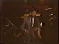 Harout Pmboukjian - Sirds Garuini