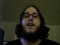 Re: Re: F�der ure