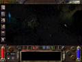 videos de Let's Play Arcanum - 36 - Vendigroth
