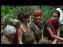 lynne-franks-crazy-dance-im-a-celebrity-get-me-out-of-here.html