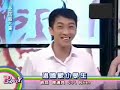 080520???????partA 080520???????partA