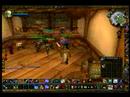 Luminas runs through stormwind for about an hour as the alliance are confused. Then runs into ah and attacks AH people then is attacked. Bubble hearths out at end very funny!! FOR THE HORDE!! Skullcrusher horde