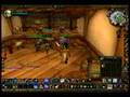 Skullcrusher Horde - Luminas PWNTS AH in sw (bubble hearth)