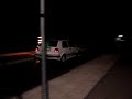 VW SPORT arrancones carpista Golf Turbo 2 PARTE VW SPORT arrancones carpista Golf Turbo 2 PARTE
