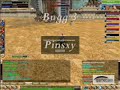 Logos Giza Clan csw Catapult Buggers in 20min.
